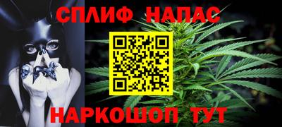 Альфа ПВП Обь
