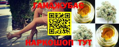 Альфа ПВП Обь